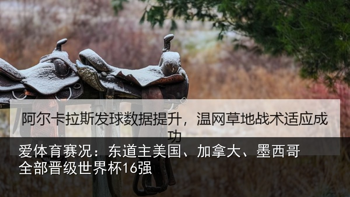 爱体育赛况:东道相关情况哥全部晋级世界杯16强
